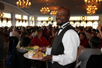 Aqua Turf Club